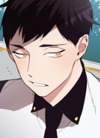 天堂地府浪漫公司 截图1